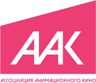 Ассоциация анимацt:70px; width:auto; object-fit:contain;